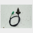 SENSOR / INTERRUPTOR DEL CABALLETE LATERAL (3) SUZUKI BURGMAN 250 I.E. '03/'06 (AN250) 1