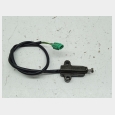 SENSOR / INTERRUPTOR DEL CABALLETE LATERAL (3) SUZUKI BURGMAN 250 I.E. '03/'06 (AN250) 2