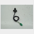 SENSOR / INTERRUPTOR DEL CABALLETE LATERAL (4) SUZUKI BURGMAN 250 I.E. '03/'06 (AN250) 4