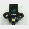 SENSOR / INTERRUPTOR DEL CABALLETE LATERAL (4) SUZUKI BURGMAN 250 I.E. '03/'06 (AN250) 5