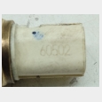 SENSOR DE TEMPERATURA DEL AGUA (CULATA) (1) ( 13650-14G00-000 ) SUZUKI BURGMAN 250 I.E. '03/'06 (AN250) 6