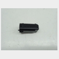 SENSOR DE INCLINACION (1) SUZUKI BURGMAN 250 I.E. '03/'06 (AN250) 1