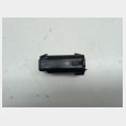 SENSOR DE INCLINACION (1) SUZUKI BURGMAN 250 I.E. '03/'06 (AN250) 3