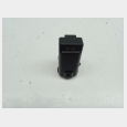 SENSOR DE INCLINACION (1) SUZUKI BURGMAN 250 I.E. '03/'06 (AN250) 4