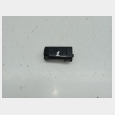 SENSOR DE INCLINACION (1) SUZUKI BURGMAN 250 I.E. '03/'06 (AN250) 6