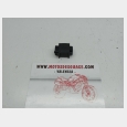 SENSOR DE INCLINACION (2) SUZUKI BURGMAN 250 I.E. '03/'06 (AN250)