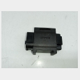 SENSOR DE INCLINACION (2) SUZUKI BURGMAN 250 I.E. '03/'06 (AN250) 1