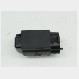 SENSOR DE INCLINACION (2) SUZUKI BURGMAN 250 I.E. '03/'06 (AN250) 4