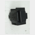 SENSOR DE INCLINACION (2) SUZUKI BURGMAN 250 I.E. '03/'06 (AN250) 5