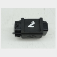 SENSOR DE INCLINACION (2) SUZUKI BURGMAN 250 I.E. '03/'06 (AN250) 6