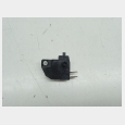 SENSOR / INTERRUPTOR DEL FRENO TRASERO (1) SUZUKI BURGMAN 250 I.E. '03/'06 (AN250) 4