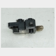 SENSOR / INTERRUPTOR DEL FRENO TRASERO (1) SUZUKI BURGMAN 250 I.E. '03/'06 (AN250) 5