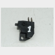 SENSOR / INTERRUPTOR DEL FRENO TRASERO (1) SUZUKI BURGMAN 250 I.E. '03/'06 (AN250) 6