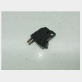 SENSOR / INTERRUPTOR DEL FRENO TRASERO (2) SUZUKI BURGMAN 250 I.E. '03/'06 (AN250) 4