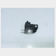 SENSOR / INTERRUPTOR DEL FRENO DELANTERO (1) SUZUKI BURGMAN 250 I.E. '03/'06 (AN250) 1