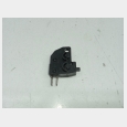 SENSOR / INTERRUPTOR DEL FRENO DELANTERO (2) SUZUKI BURGMAN 250 I.E. '03/'06 (AN250) 2