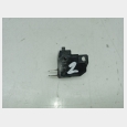 SENSOR / INTERRUPTOR DEL FRENO DELANTERO (2) SUZUKI BURGMAN 250 I.E. '03/'06 (AN250) 6