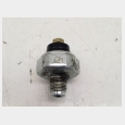 SENSOR DE PRESION ACEITE (1) ( 37820-33D10-000 ) SUZUKI V-STROM 1000 '02 ( DL1000 ) 1