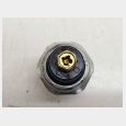 SENSOR DE PRESION ACEITE (1) ( 37820-33D10-000 ) SUZUKI V-STROM 1000 '02 ( DL1000 ) 5