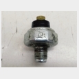 SENSOR DE PRESION ACEITE (1) ( 37820-33D10-000 ) SUZUKI V-STROM 1000 '02 ( DL1000 ) 6