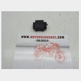 SENSOR DE INCLINACION (2) SUZUKI V-STROM 1000 '05 ( DL1000 )