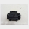 SENSOR DE INCLINACION (2) SUZUKI V-STROM 1000 '05 ( DL1000 ) 1