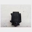 SENSOR DE INCLINACION (2) SUZUKI V-STROM 1000 '05 ( DL1000 ) 2