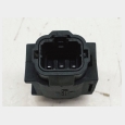 SENSOR DE INCLINACION (2) SUZUKI V-STROM 1000 '05 ( DL1000 ) 5