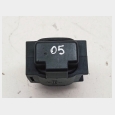 SENSOR DE INCLINACION (2) SUZUKI V-STROM 1000 '05 ( DL1000 ) 6