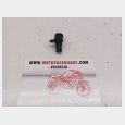 SENSOR DE POSICION DEL CIGEAL (2) ( 33220-80G00-000 ) SUZUKI V-STROM 1000 '05 ( DL1000 )