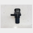 SENSOR DE POSICION DEL CIGEAL (2) ( 33220-80G00-000 ) SUZUKI V-STROM 1000 '05 ( DL1000 ) 1