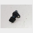 SENSOR DE POSICION DEL CIGEAL (2) ( 33220-80G00-000 ) SUZUKI V-STROM 1000 '05 ( DL1000 ) 3