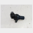 SENSOR DE POSICION DEL CIGEAL (2) ( 33220-80G00-000 ) SUZUKI V-STROM 1000 '05 ( DL1000 ) 4