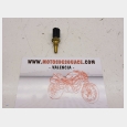 SENSOR DE TEMPERATURA CAJA FILTRO (2) ( 13659-57F00-000 ) SUZUKI V-STROM 1000 '05 ( DL1000 )