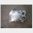 TAPA ALTERNADOR SUZUKI BURGMAN 200 I.E. EXECUTIVE '07