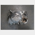 TAPA ALTERNADOR SUZUKI BURGMAN 150 '05