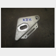 SOPORTE OPTICA / INTERMITENTE DELANTERO IZQUIERDO SUZUKI GSF-650 BANDIT '07