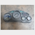 PANEL RELOJES ( 42088 KMS. ) SUZUKI GSX-600 F '00/'01