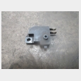 SENSOR DE FRENO DELANTERO SUZUKI GSX-600 F '00/'01