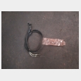 CABLE DE ACELERADOR SUZUKI GSX-600 F '00/'01