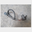 SENSOR DE VELOCIDAD SUZUKI GSX-600 F '00/'01