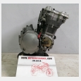 MOTOR ( 42088 KMS. ) TIPO DE MOTOR : ( N717-126802 ) SUZUKI GSX-600 F '00/'01