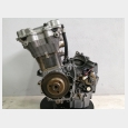 MOTOR ( 42088 KMS. ) TIPO DE MOTOR : ( N717-126802 ) SUZUKI GSX-600 F '00/'01 4