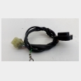 REF. 37730-41F02-000 SENSOR DEL PUNTO MUERTO SUZUKI VOLUSIA VL 800 '01/'04 3