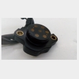 REF. 37730-41F02-000 SENSOR DEL PUNTO MUERTO SUZUKI VOLUSIA VL 800 '01/'04 6