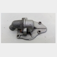 REF. 17410-38A01 REF. 17670-33411 REF. 17412-41F00 TERMOSTATO COMPLETO CON TAPA DE LA BOMBA DE AGUA SUZUKI VOLUSIA VL 800 '01/'04 1