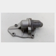 REF. 17410-38A01 REF. 17670-33411 REF. 17412-41F00 TERMOSTATO COMPLETO CON TAPA DE LA BOMBA DE AGUA SUZUKI VOLUSIA VL 800 '01/'04 3