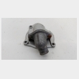 REF. 17410-38A01 REF. 17670-33411 REF. 17412-41F00 TERMOSTATO COMPLETO CON TAPA DE LA BOMBA DE AGUA SUZUKI VOLUSIA VL 800 '01/'04 4