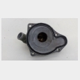 REF. 17410-38A01 REF. 17670-33411 REF. 17412-41F00 TERMOSTATO COMPLETO CON TAPA DE LA BOMBA DE AGUA SUZUKI VOLUSIA VL 800 '01/'04 5