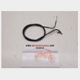 CABLE DE STARTER (1) SUZUKI VL 250 INTRUDER '05/'07